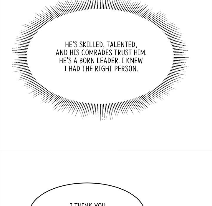 When Aliens Invaded Earth When Aliens Invaded Earth EP 17 - Toomics page 112 - 