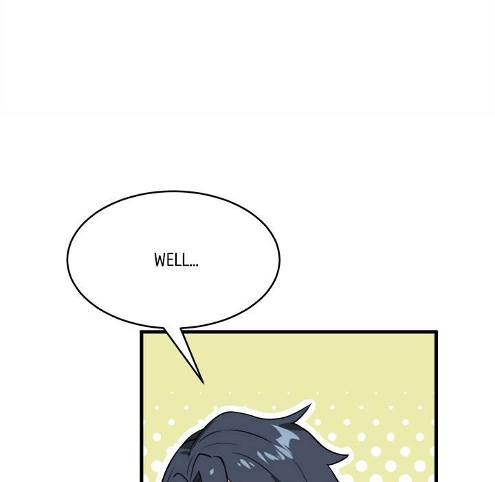 When Aliens Invaded Earth When Aliens Invaded Earth EP 17 - Toomics page 24 - 