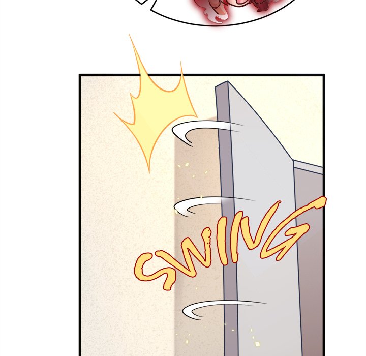 When Aliens Invaded Earth When Aliens Invaded Earth EP 17 - Toomics page 49 - 