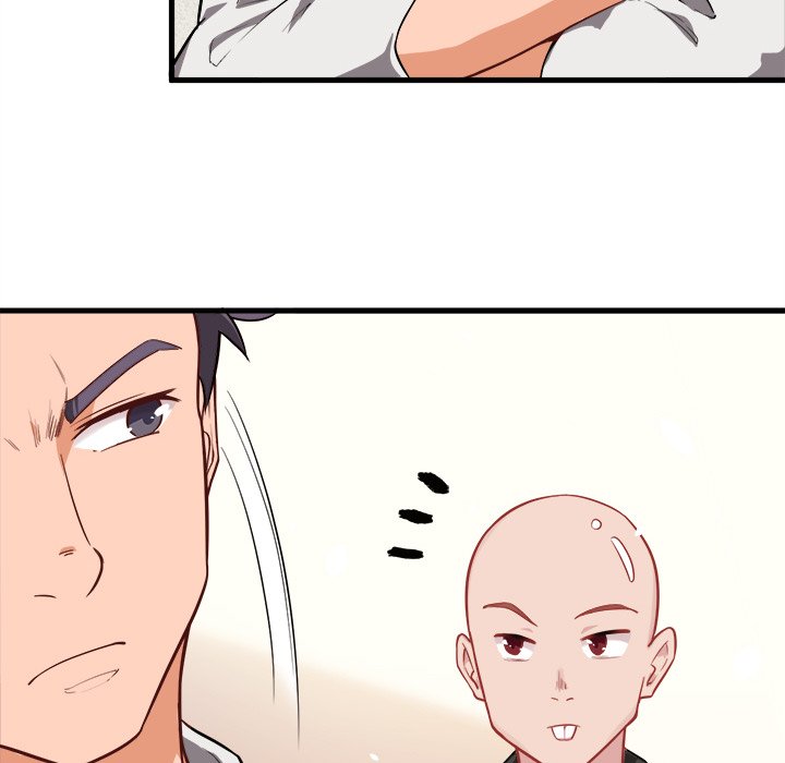 When Aliens Invaded Earth When Aliens Invaded Earth EP 17 - Toomics page 57 - 