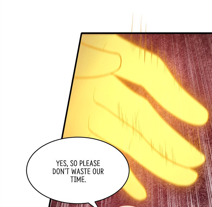 When Aliens Invaded Earth When Aliens Invaded Earth EP 17 - Toomics page 63 - 