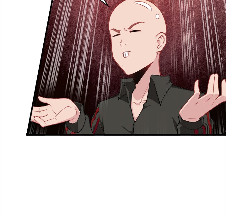 When Aliens Invaded Earth When Aliens Invaded Earth EP 17 - Toomics page 64 - 