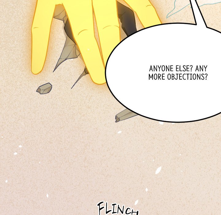 When Aliens Invaded Earth When Aliens Invaded Earth EP 17 - Toomics page 68 - 
