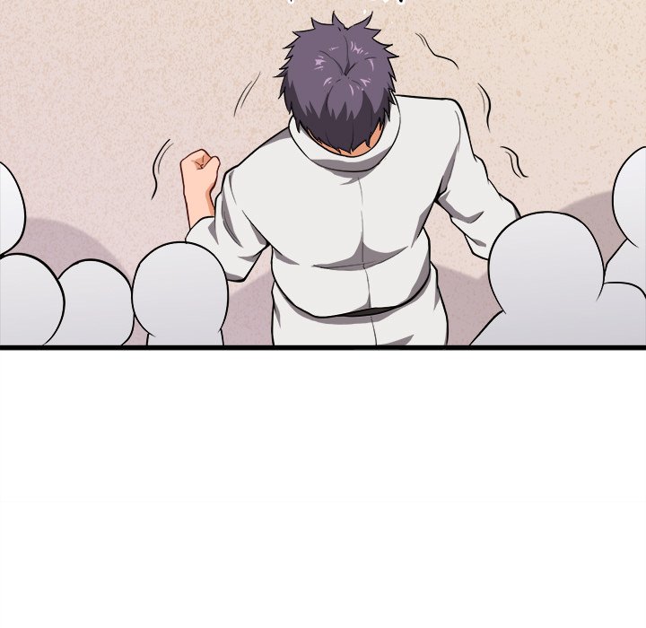 When Aliens Invaded Earth When Aliens Invaded Earth EP 17 - Toomics page 69 - 