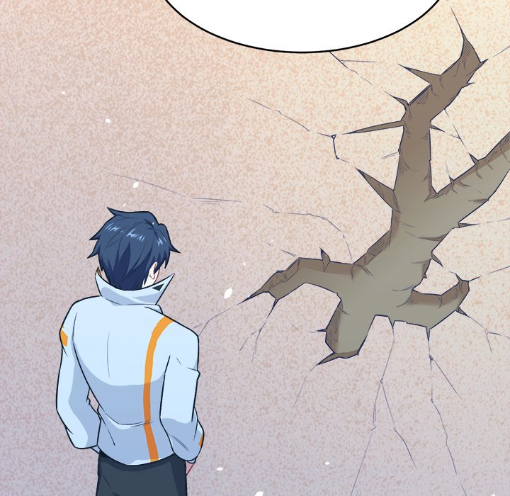When Aliens Invaded Earth When Aliens Invaded Earth EP 17 - Toomics page 83 - 