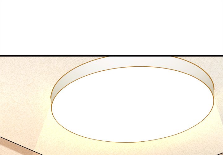 When Aliens Invaded Earth When Aliens Invaded Earth EP 18 - Toomics page 1 - 