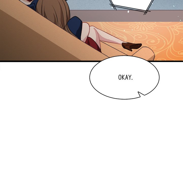 When Aliens Invaded Earth When Aliens Invaded Earth EP 18 - Toomics page 113 - 