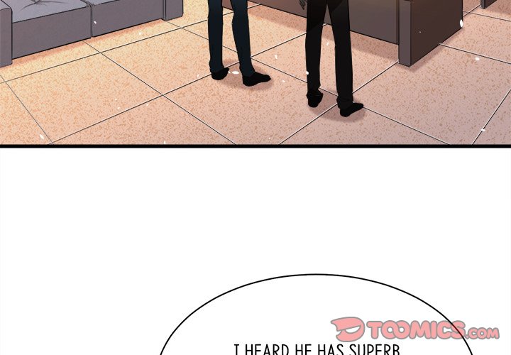 When Aliens Invaded Earth When Aliens Invaded Earth EP 18 - Toomics page 3 - 