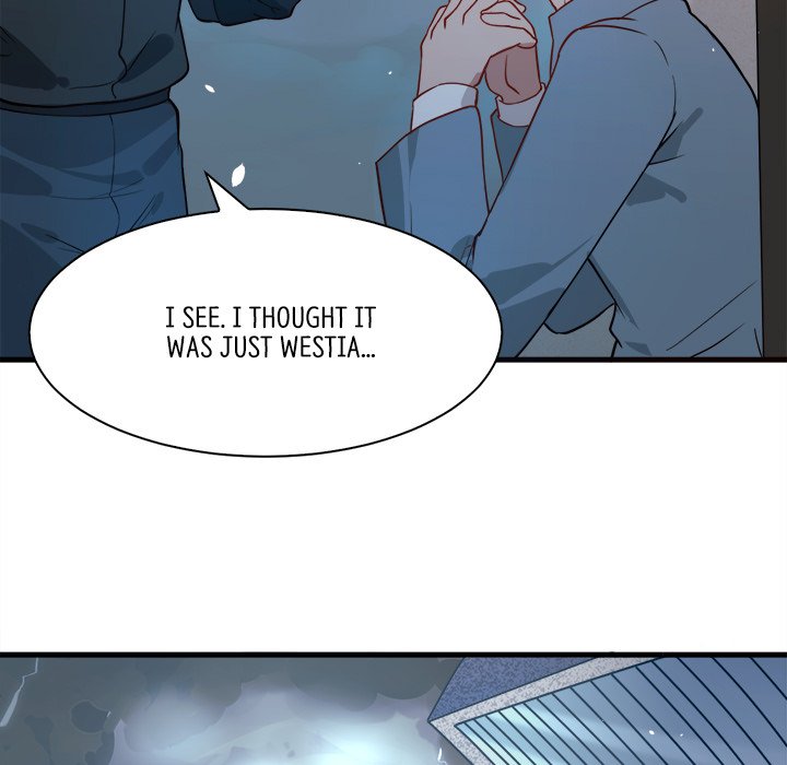 When Aliens Invaded Earth When Aliens Invaded Earth EP 18 - Toomics page 23 - 