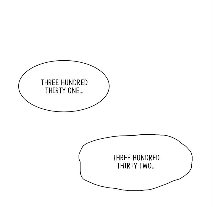 When Aliens Invaded Earth When Aliens Invaded Earth EP 18 - Toomics page 26 - 