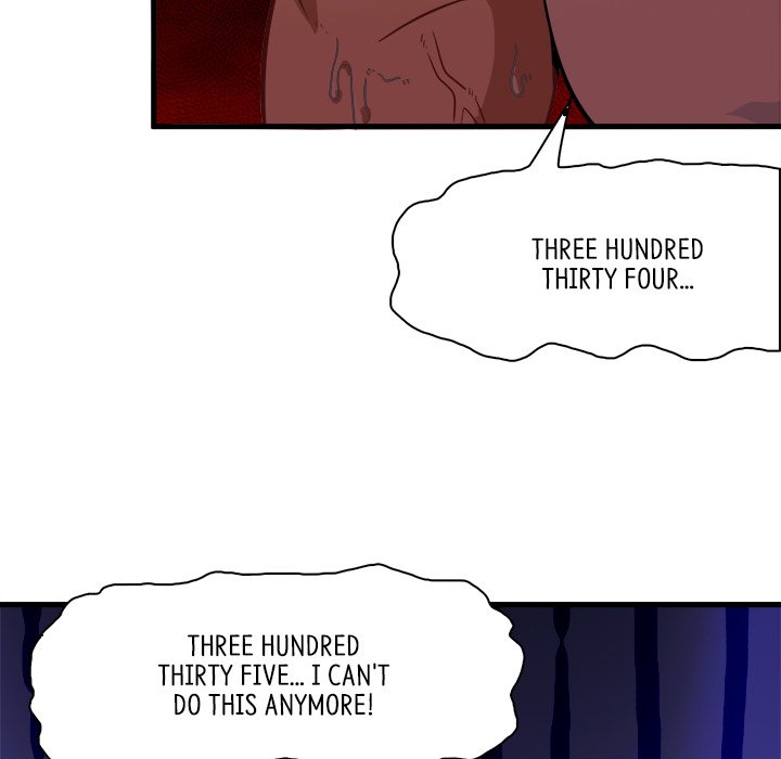 When Aliens Invaded Earth When Aliens Invaded Earth EP 18 - Toomics page 28 - 