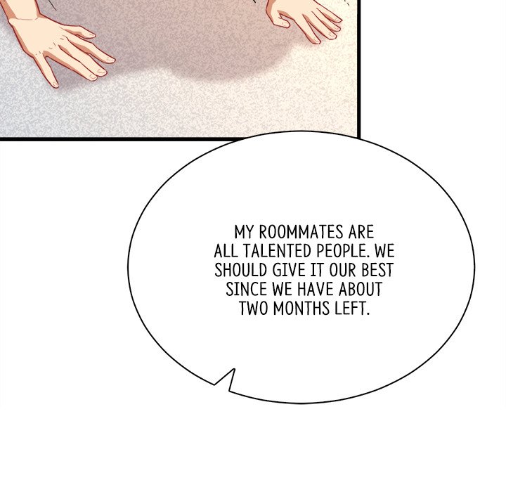 When Aliens Invaded Earth When Aliens Invaded Earth EP 18 - Toomics page 37 - 