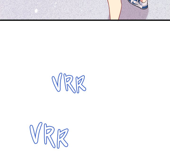 When Aliens Invaded Earth When Aliens Invaded Earth EP 18 - Toomics page 56 - 