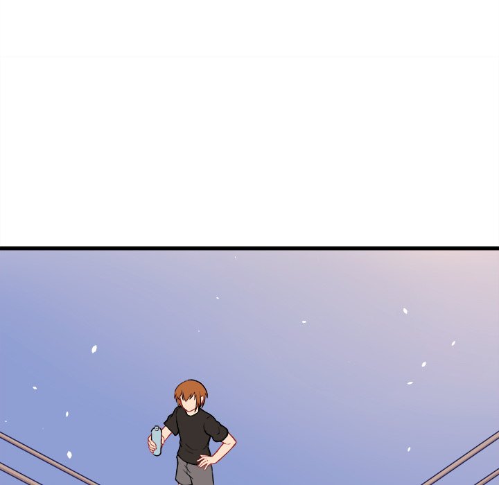 When Aliens Invaded Earth When Aliens Invaded Earth EP 18 - Toomics page 63 - 