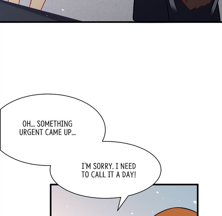 When Aliens Invaded Earth When Aliens Invaded Earth EP 18 - Toomics page 69 - 