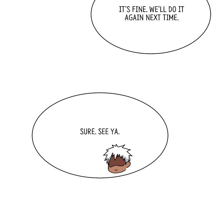 When Aliens Invaded Earth When Aliens Invaded Earth EP 18 - Toomics page 71 - 