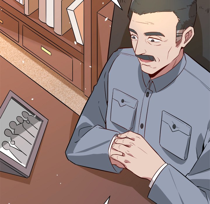 When Aliens Invaded Earth When Aliens Invaded Earth EP 18 - Toomics page 9 - 