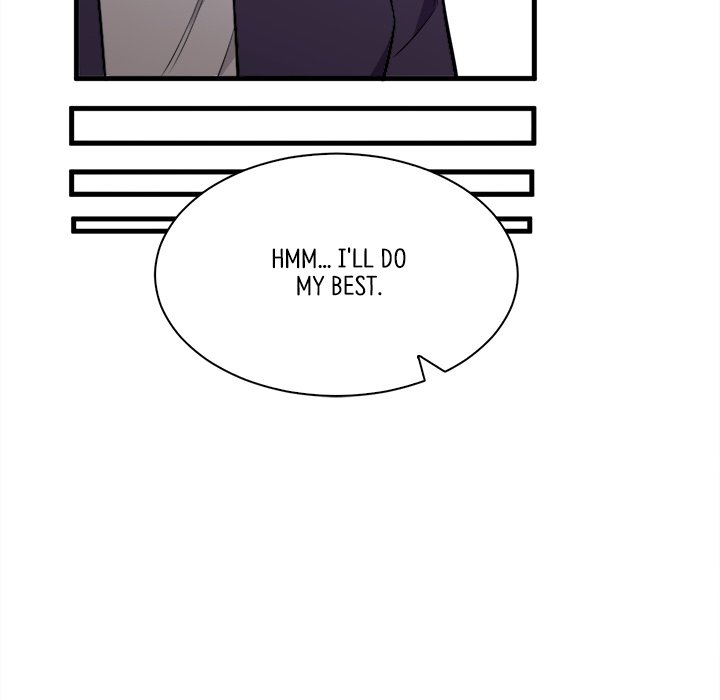 When Aliens Invaded Earth When Aliens Invaded Earth EP 18 - Toomics page 83 - 