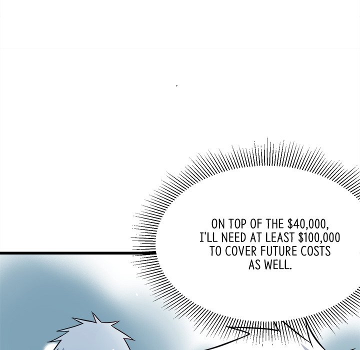 When Aliens Invaded Earth When Aliens Invaded Earth EP 18 - Toomics page 86 - 