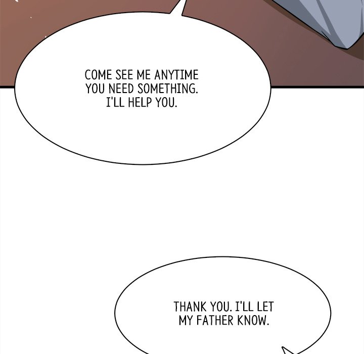 When Aliens Invaded Earth When Aliens Invaded Earth EP 18 - Toomics page 10 - 