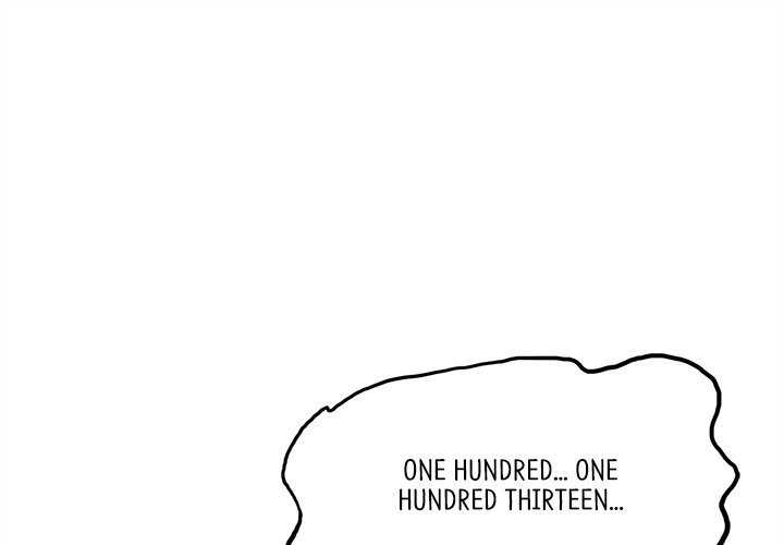 When Aliens Invaded Earth When Aliens Invaded Earth EP 19 - Toomics page 1 - 