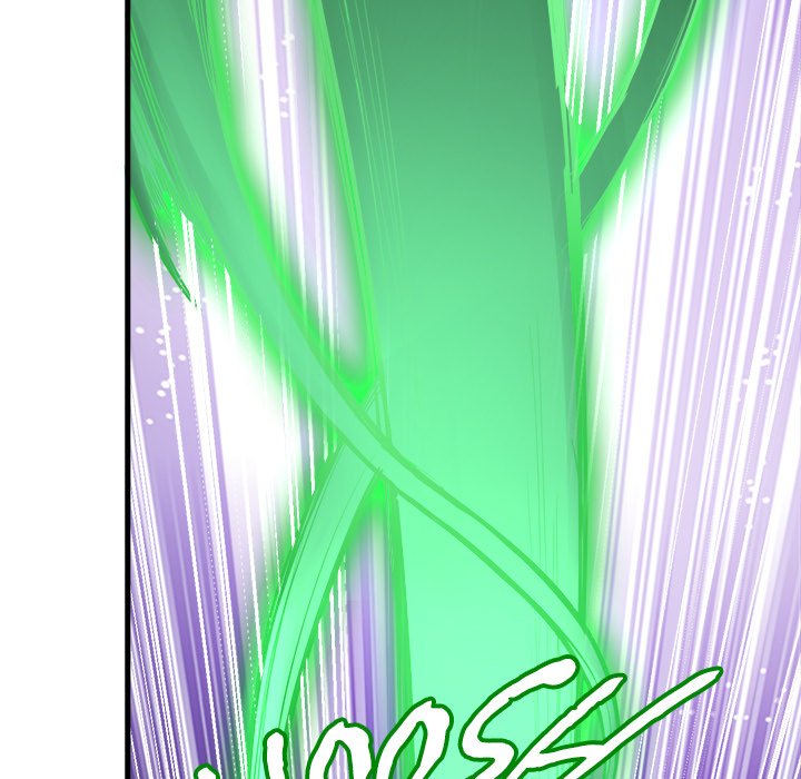 When Aliens Invaded Earth When Aliens Invaded Earth EP 19 - Toomics page 101 - 