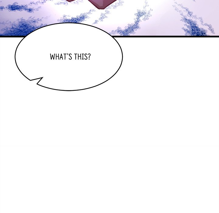 When Aliens Invaded Earth When Aliens Invaded Earth EP 19 - Toomics page 12 - 