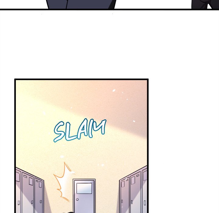 When Aliens Invaded Earth When Aliens Invaded Earth EP 19 - Toomics page 17 - 