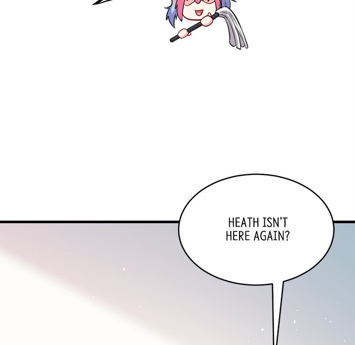 When Aliens Invaded Earth When Aliens Invaded Earth EP 19 - Toomics page 5 - 