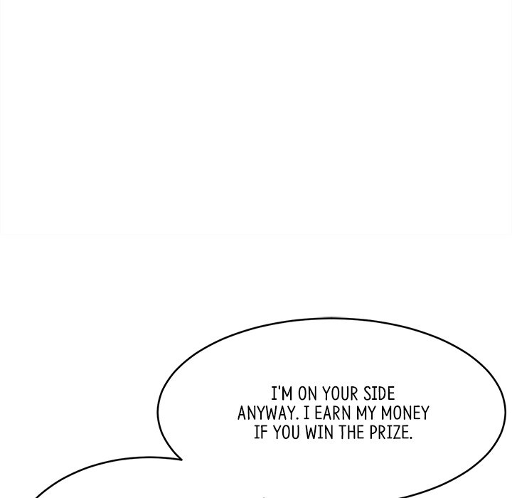 When Aliens Invaded Earth When Aliens Invaded Earth EP 19 - Toomics page 62 - 
