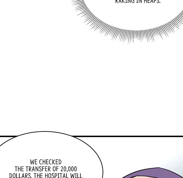 When Aliens Invaded Earth When Aliens Invaded Earth EP 19 - Toomics page 73 - 