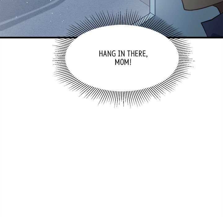 When Aliens Invaded Earth When Aliens Invaded Earth EP 19 - Toomics page 78 - 