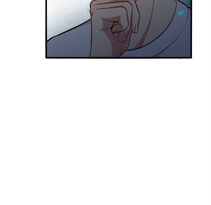When Aliens Invaded Earth When Aliens Invaded Earth EP 19 - Toomics page 9 - 