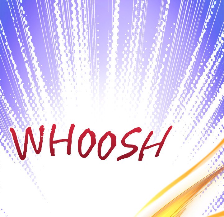 When Aliens Invaded Earth When Aliens Invaded Earth EP 19 - Toomics page 81 - 