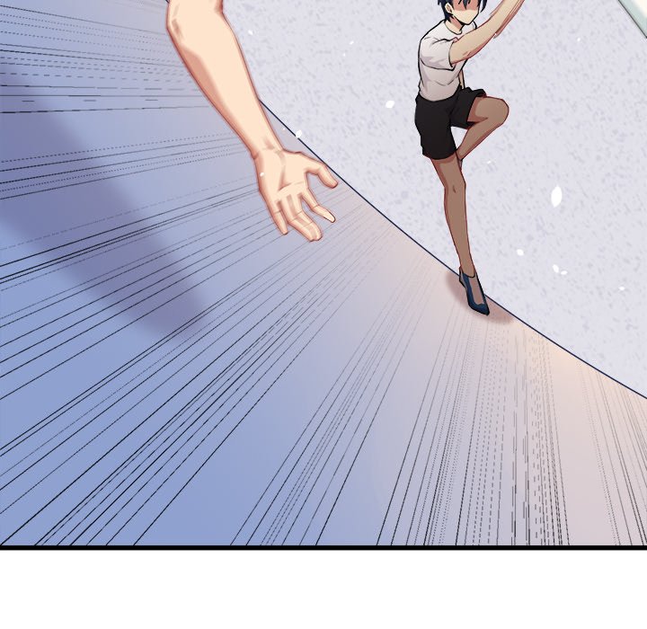 When Aliens Invaded Earth When Aliens Invaded Earth EP 19 - Toomics page 87 - 