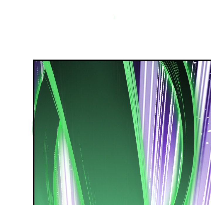 When Aliens Invaded Earth When Aliens Invaded Earth EP 19 - Toomics page 100 - 