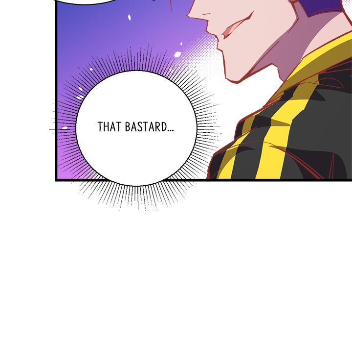 When Aliens Invaded Earth When Aliens Invaded Earth EP 2 - Toomics page 138 - 