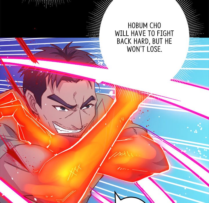 When Aliens Invaded Earth When Aliens Invaded Earth EP 2 - Toomics page 24 - 