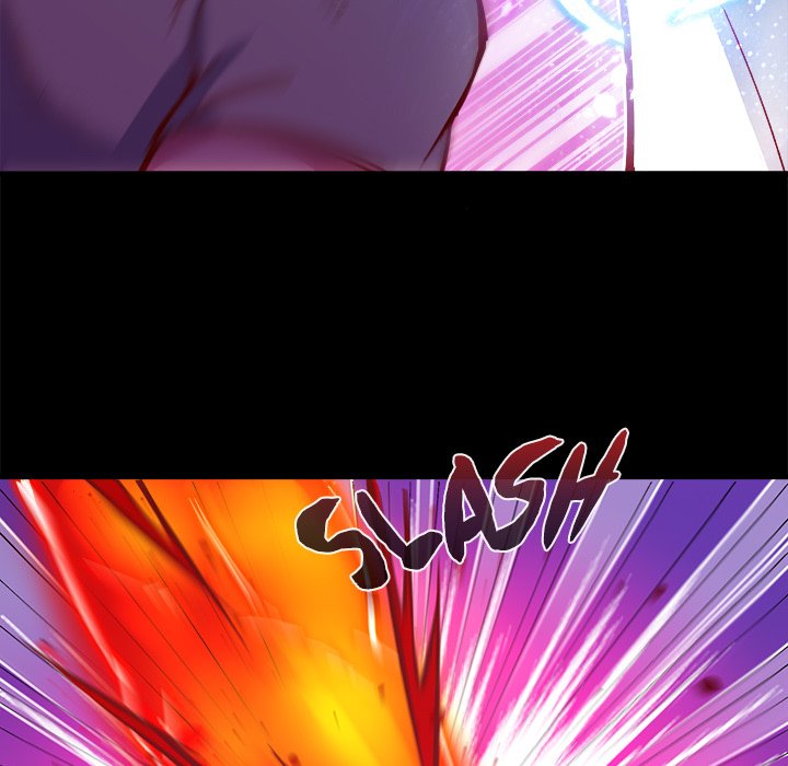 When Aliens Invaded Earth When Aliens Invaded Earth EP 2 - Toomics page 29 - 
