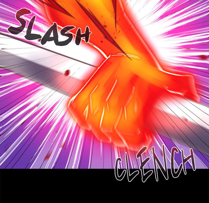 When Aliens Invaded Earth When Aliens Invaded Earth EP 2 - Toomics page 30 - 