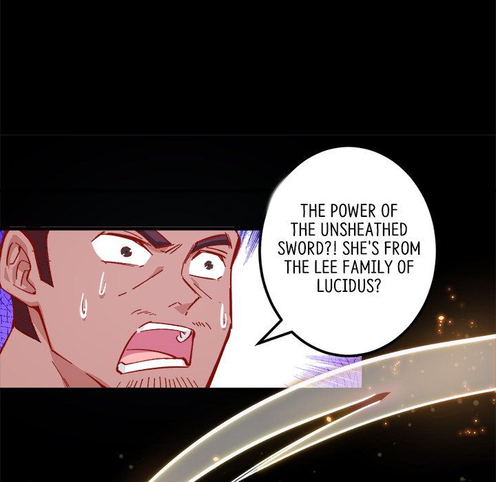 When Aliens Invaded Earth When Aliens Invaded Earth EP 2 - Toomics page 66 - 