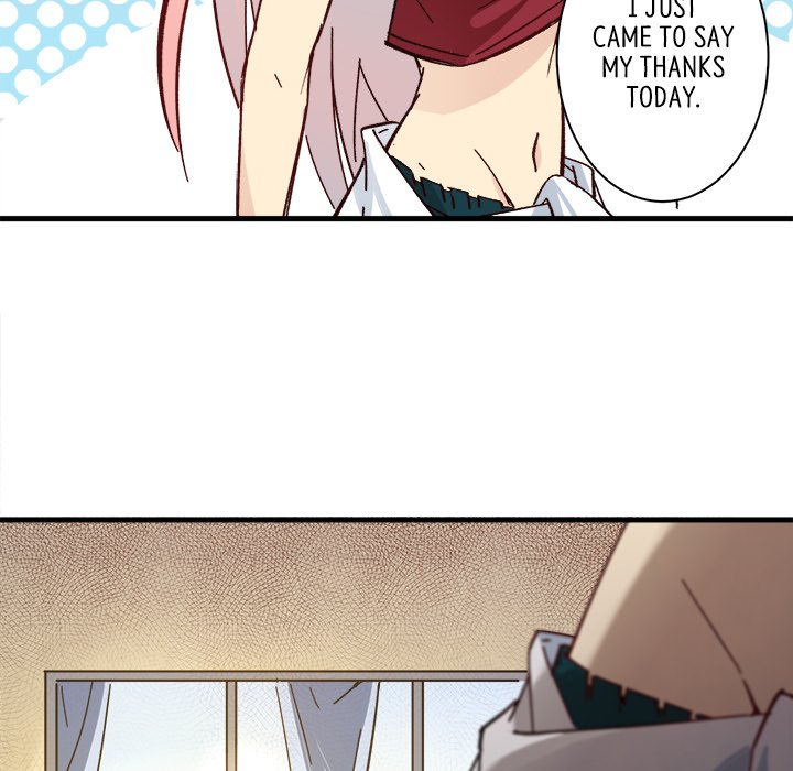 When Aliens Invaded Earth When Aliens Invaded Earth EP 2 - Toomics page 97 - 
