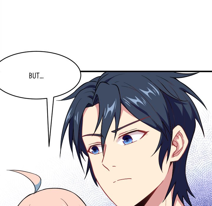 When Aliens Invaded Earth When Aliens Invaded Earth EP 20 - Toomics page 11 - 