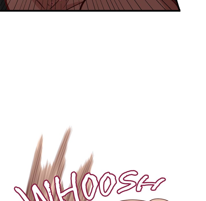 When Aliens Invaded Earth When Aliens Invaded Earth EP 20 - Toomics page 116 - 