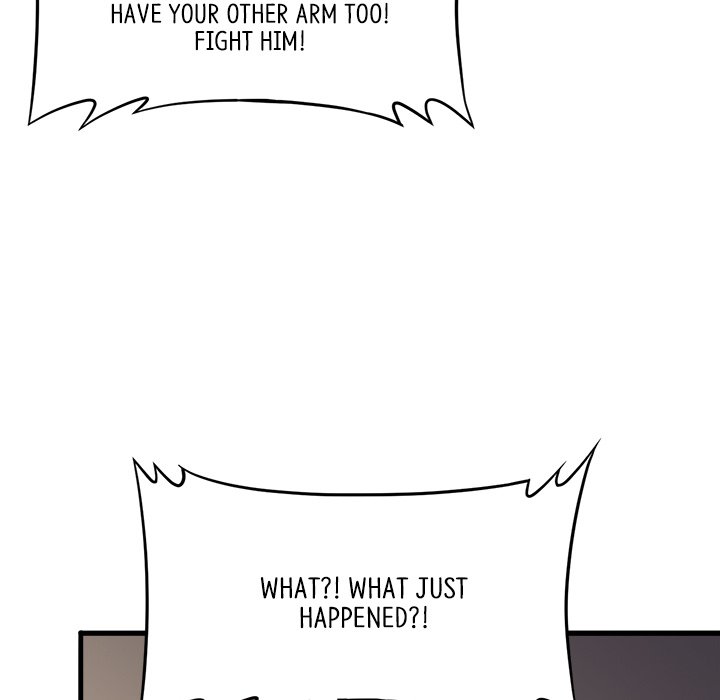 When Aliens Invaded Earth When Aliens Invaded Earth EP 20 - Toomics page 151 - 
