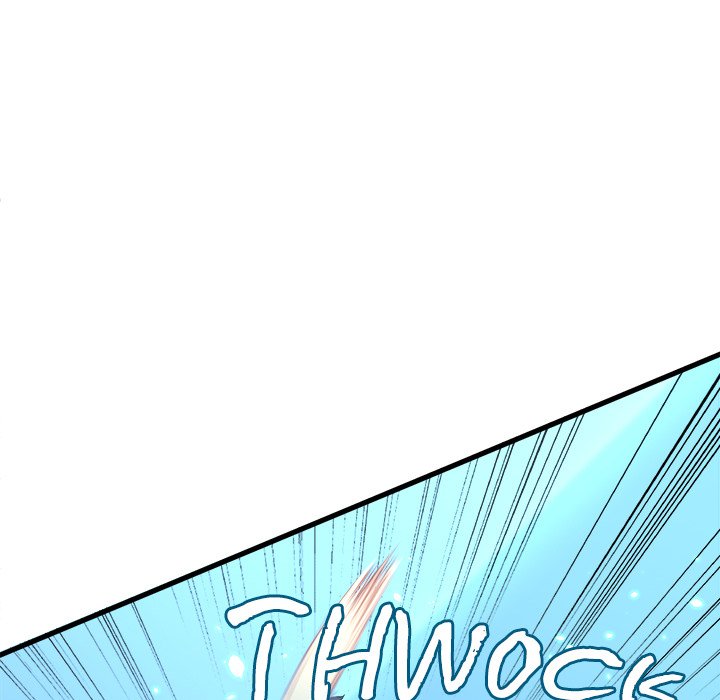 When Aliens Invaded Earth When Aliens Invaded Earth EP 20 - Toomics page 163 - 