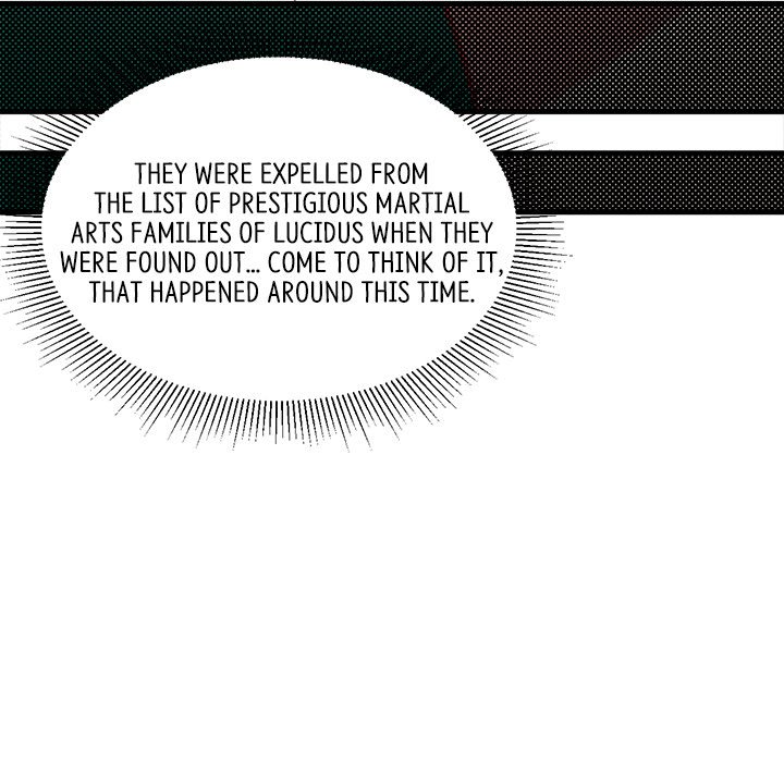When Aliens Invaded Earth When Aliens Invaded Earth EP 20 - Toomics page 20 - 