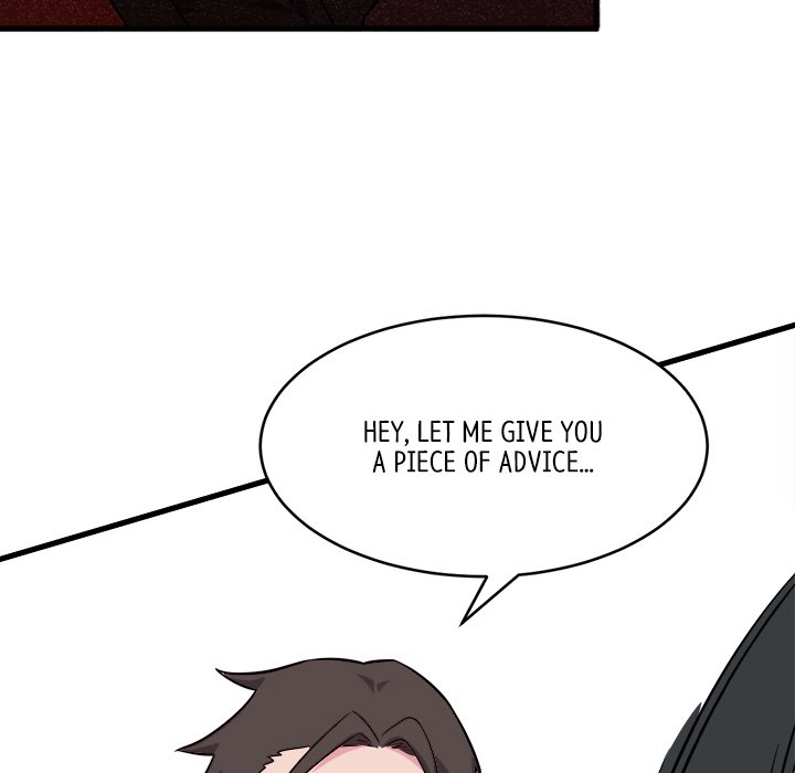 When Aliens Invaded Earth When Aliens Invaded Earth EP 20 - Toomics page 29 - 