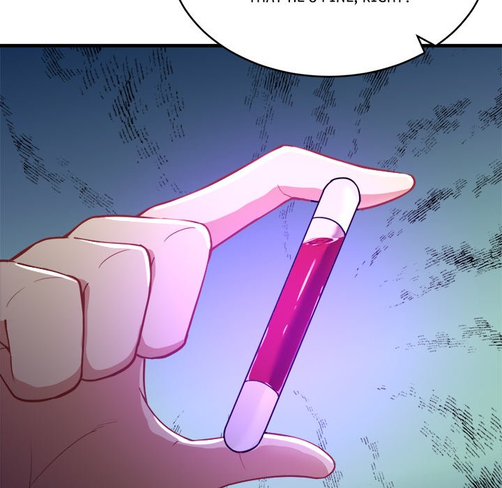 When Aliens Invaded Earth When Aliens Invaded Earth EP 20 - Toomics page 48 - 