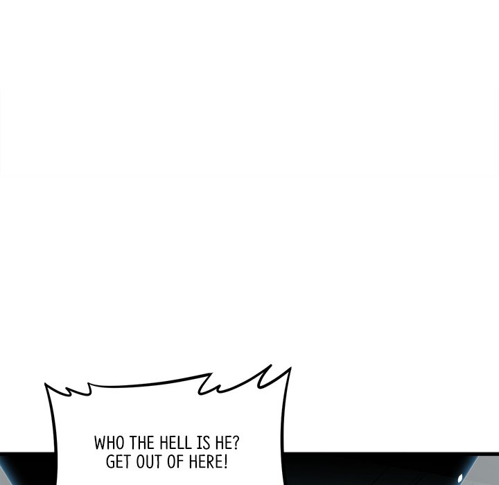 When Aliens Invaded Earth When Aliens Invaded Earth EP 20 - Toomics page 53 - 